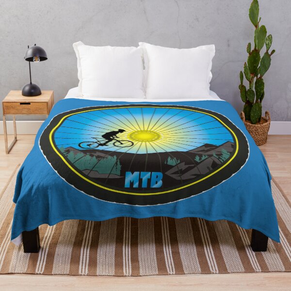 Item preview, MTB Mountain Bike wheel designed and sold by studioss76.