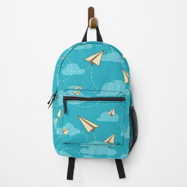Item preview, Flying Paper Airplanes designed and sold by MySignatureItems.