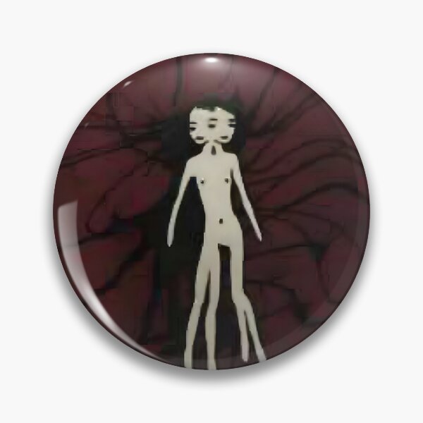 Item preview, ALL' S WELL THAT ENDS W.... CHIODOS designed and sold by MetalRockProg.