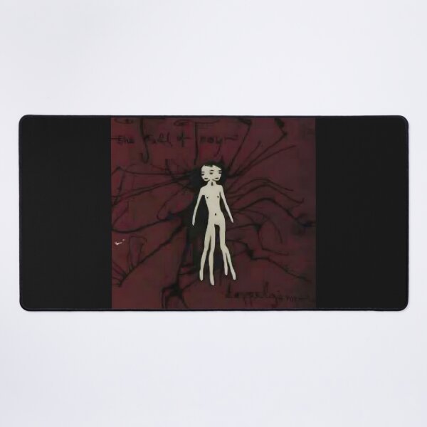 Item preview, ALL' S WELL THAT ENDS W.... CHIODOS designed and sold by MetalRockProg.