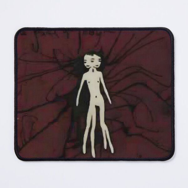 Item preview, ALL' S WELL THAT ENDS W.... CHIODOS designed and sold by MetalRockProg.