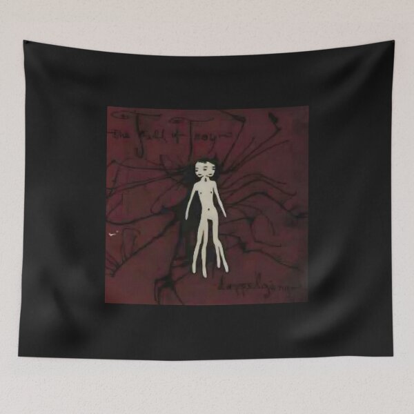 Item preview, ALL' S WELL THAT ENDS W.... CHIODOS designed and sold by MetalRockProg.