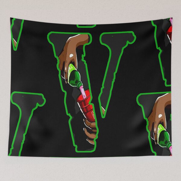 Item preview, V designed and sold by UZRWRLD .