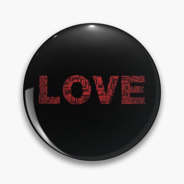 Item preview, inscription love designed and sold by artistry2024.