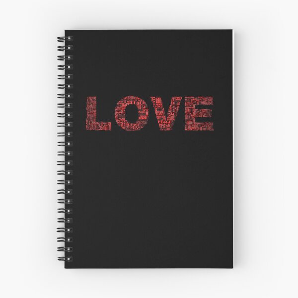 Item preview, inscription love designed and sold by artistry2024.