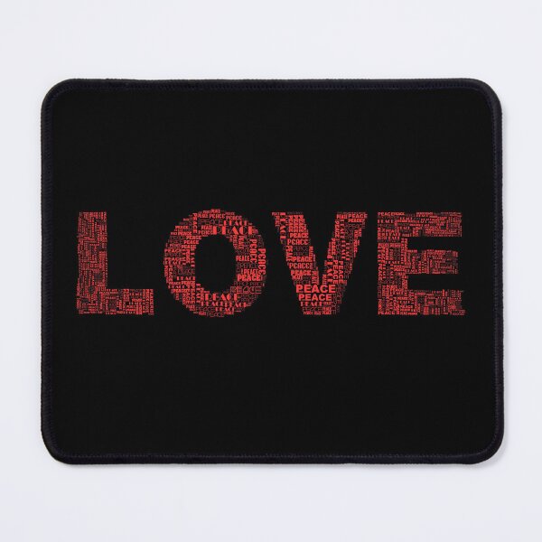 Item preview, inscription love designed and sold by artistry2024.