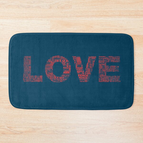Item preview, inscription love designed and sold by artistry2024.
