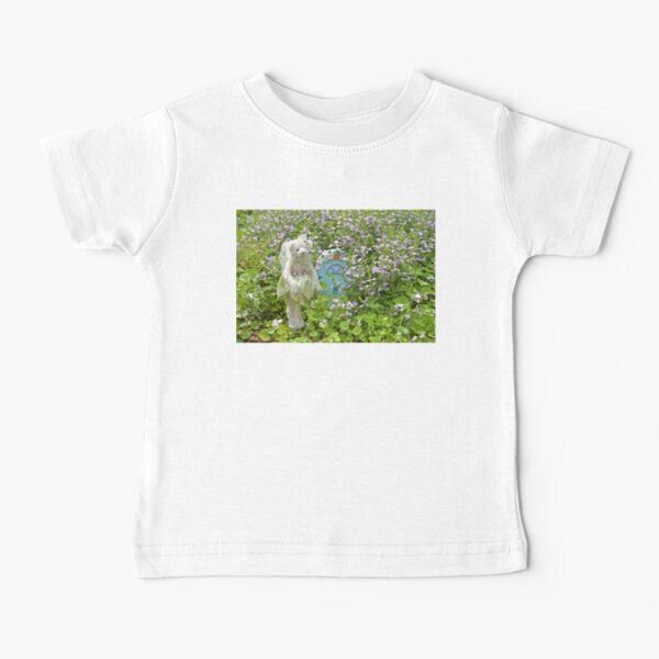Item preview, Fairy Bears Garden designed and sold by Konjo-Photos.