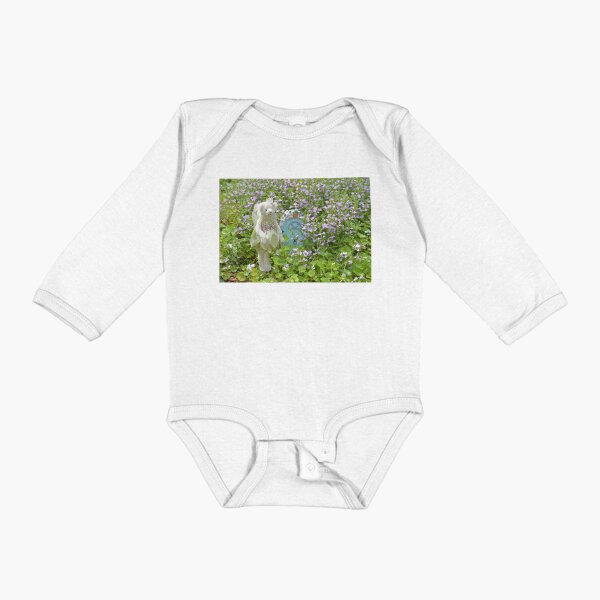 Item preview, Fairy Bears Garden designed and sold by Konjo-Photos.