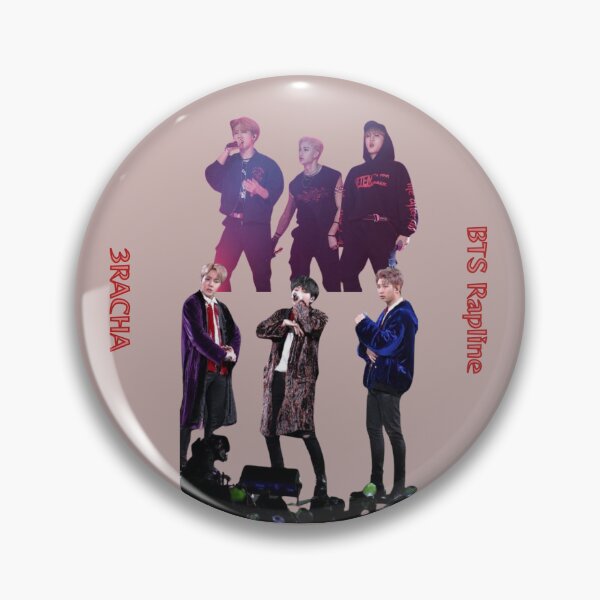 Item preview, Lollapalooza Headliners 2025  designed and sold by ByJireh22.