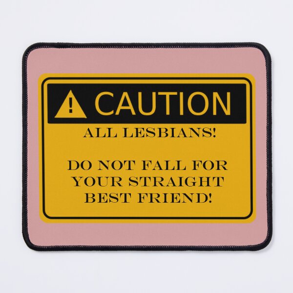 Item preview, Caution designed and sold by ThePureAudacity.