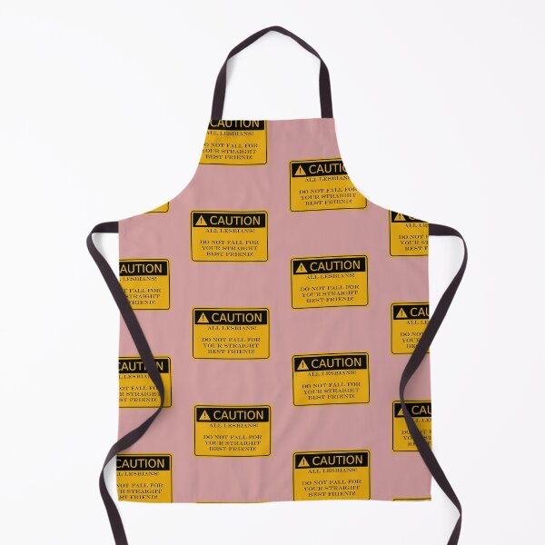 Item preview, Caution designed and sold by ThePureAudacity.