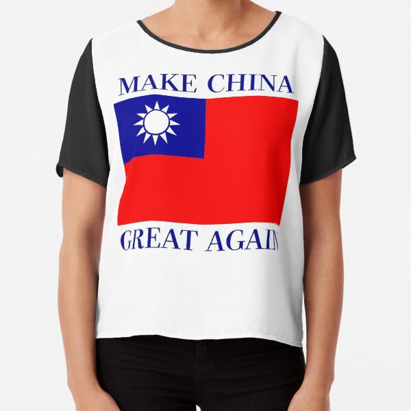 taiwan t shirts redbubble taiwan t shirts redbubble