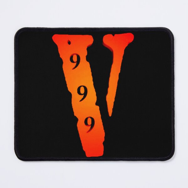 Item preview, V 999 designed and sold by UZRWRLD .