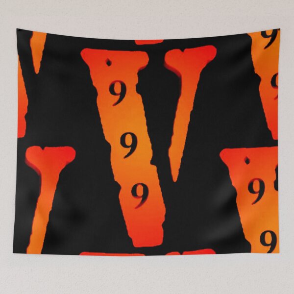Item preview, V 999 designed and sold by UZRWRLD .