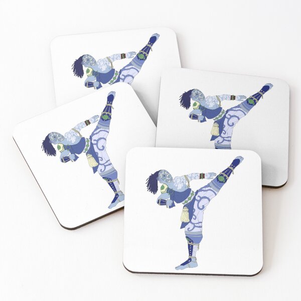 Item preview, Mytis Nox designed and sold by Mrs-Famines-Art.