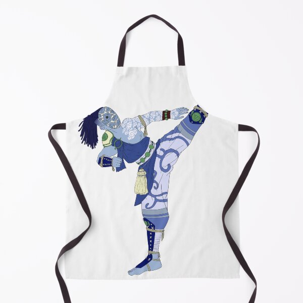 Item preview, Mytis Nox designed and sold by Mrs-Famines-Art.