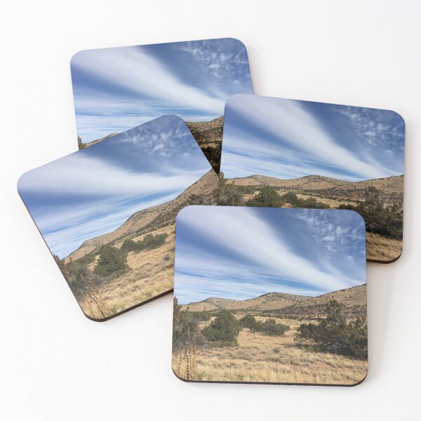 Item preview, Arizona Landscape designed and sold by Topmel.