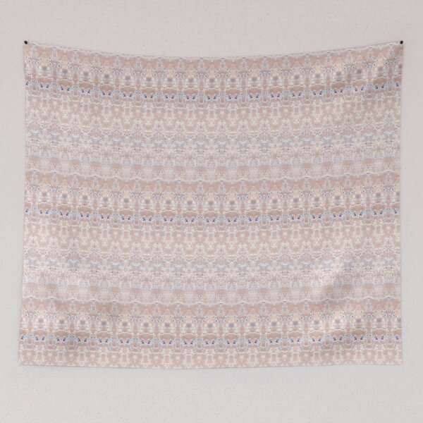 Item preview, Pastel Pink  designed and sold by AmuraLumina.