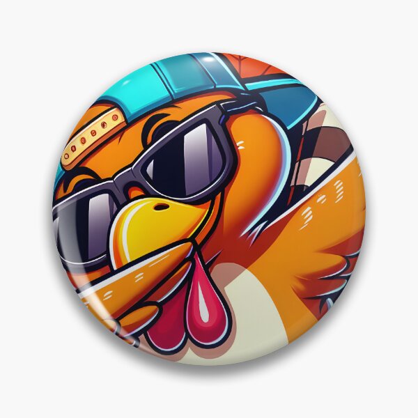 Item preview, Dabbing Turkey Thanksgiving Pilgrim Funny Dab designed and sold by smartrocket.
