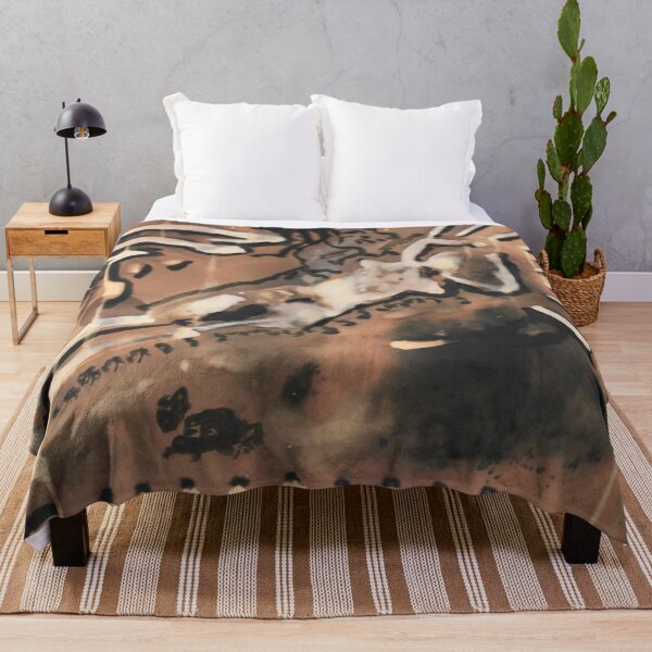 Item preview, Incubus visits La Maja designed and sold by manuartemala.