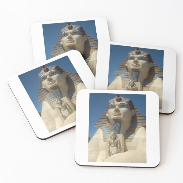 Item preview, Tut designed and sold by vogtvisions.