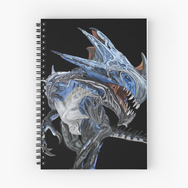 Item preview, Reaper King designed and sold by Lyly297.