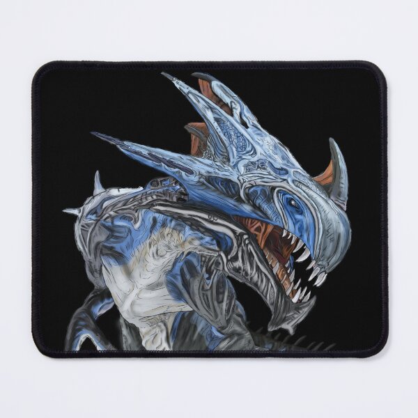 Item preview, Reaper King designed and sold by Lyly297.