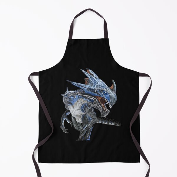 Item preview, Reaper King designed and sold by Lyly297.