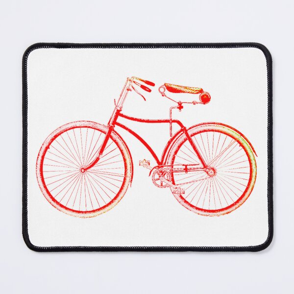 Item preview, BIKE BAND designed and sold by wahine24.