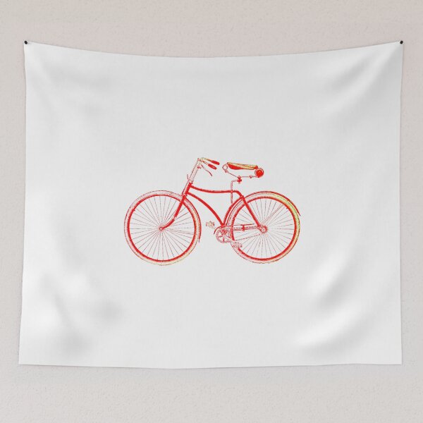 Item preview, BIKE BAND designed and sold by wahine24.