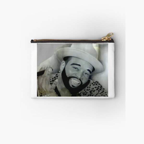 Item preview, Gerald  Lavert designed and sold by Griffin  Smith.