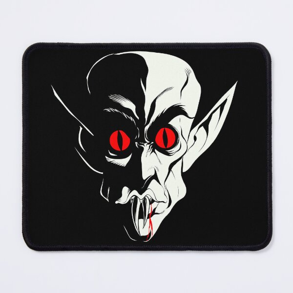 Item preview, Count Orlok designed and sold by MonosFeos.