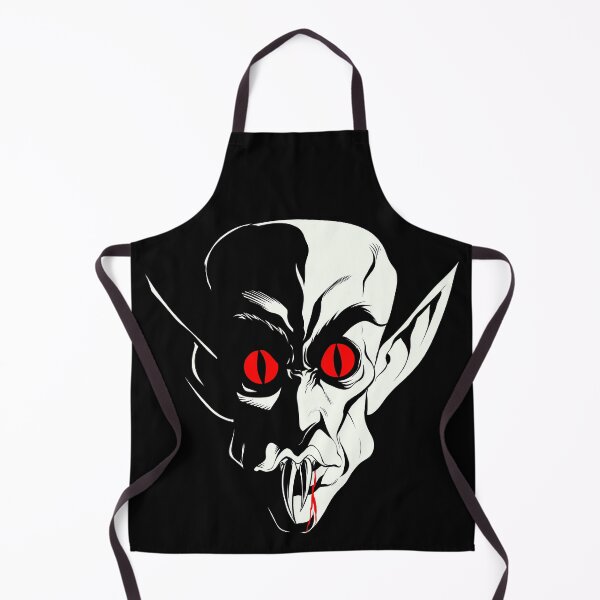 Item preview, Count Orlok designed and sold by MonosFeos.