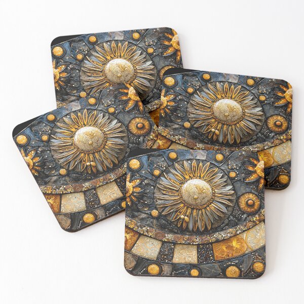 Item preview, Australian Aboriginal Dreaming Creation designed and sold by DigiCre8.