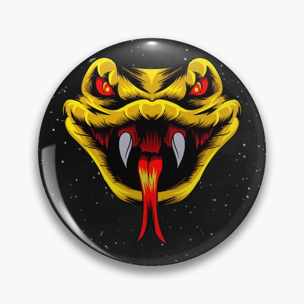 Item preview, SNAKE GRAPHIC SNAKE EYES DESIGN  designed and sold by OnlineTshirtMan.