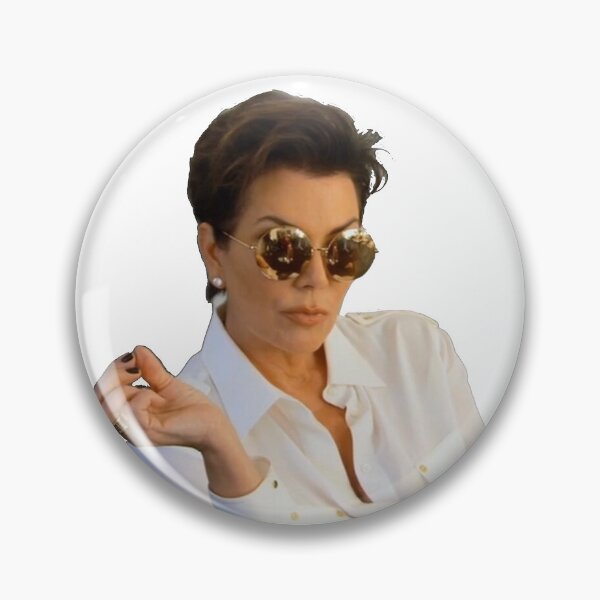 Item preview, sassy kris.  designed and sold by violet flowers.