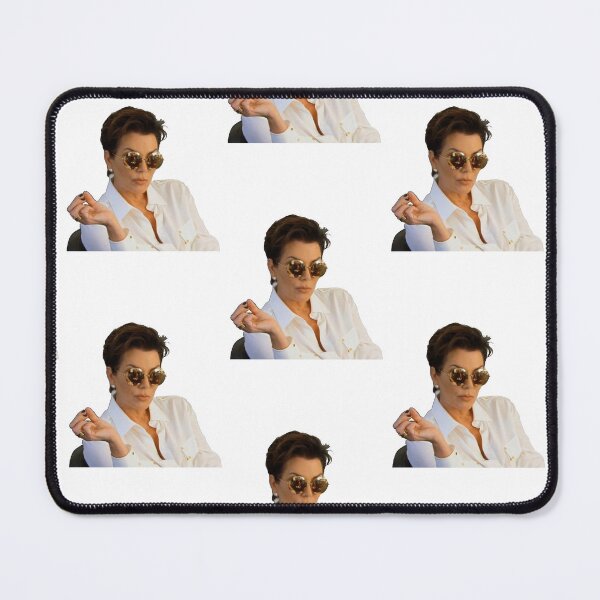 Item preview, sassy kris.  designed and sold by violet flowers.