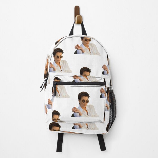 Item preview, sassy kris. designed and sold by violet flowers.