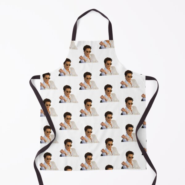 Item preview, sassy kris. designed and sold by violet flowers.