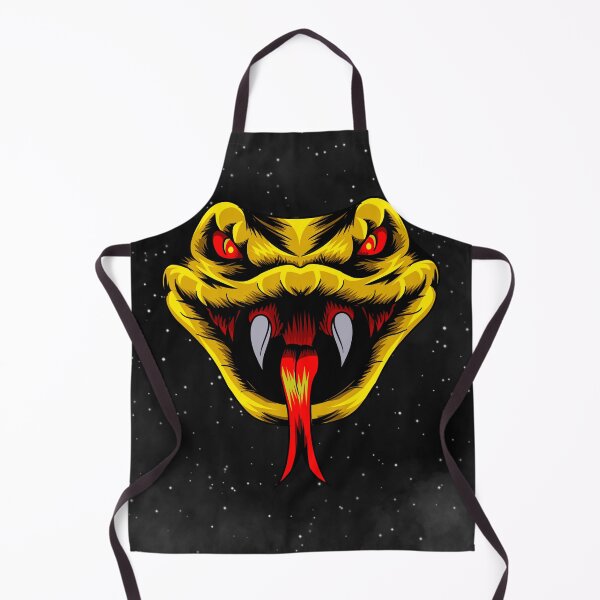 Item preview, SNAKE GRAPHIC SNAKE EYES DESIGN designed and sold by OnlineTshirtMan.