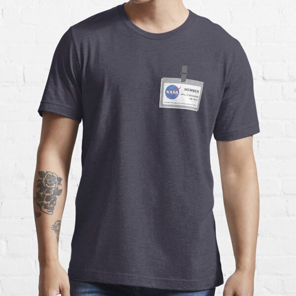 cute nasa sweatshirt