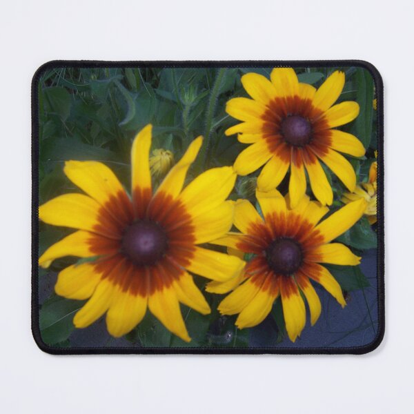 Item preview, sun flower designed and sold by vogtvisions.