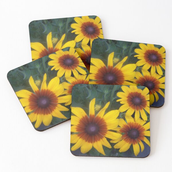 Item preview, sun flower designed and sold by vogtvisions.