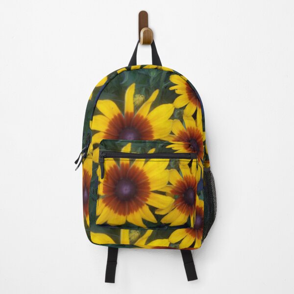 Item preview, sun flower designed and sold by vogtvisions.