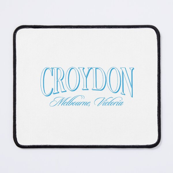 Item preview, Croydon, Melbourne, Victoria designed and sold by Local Folk.