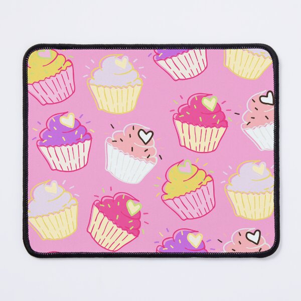 Item preview, Cupcake designed and sold by MDjabershop.