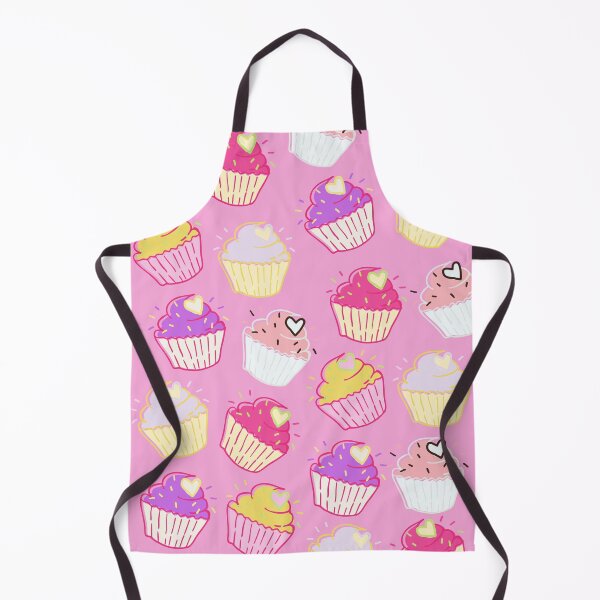 Item preview, Cupcake designed and sold by MDjabershop.