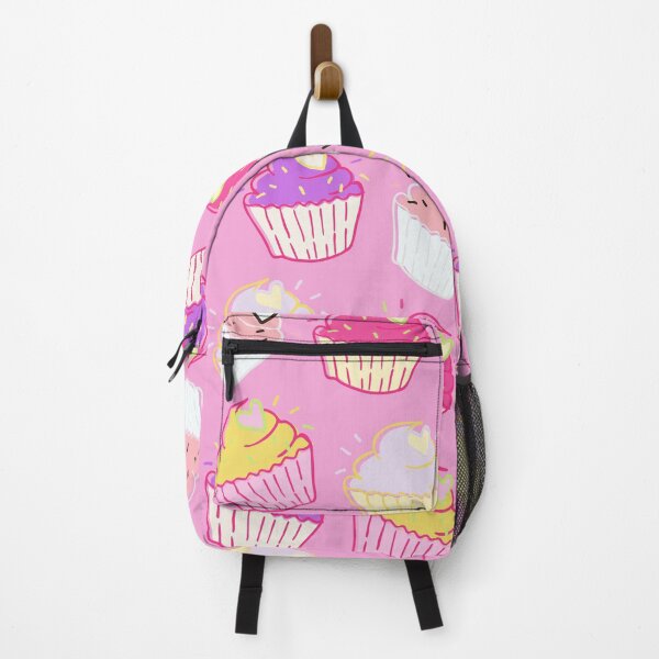 Item preview, Cupcake designed and sold by MDjabershop.