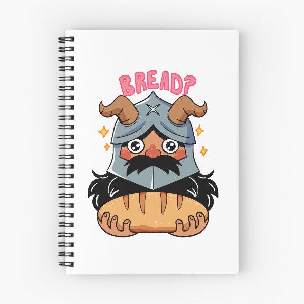 Item preview, Senshi from Dungeon Meshi designed and sold by antoniaa132.